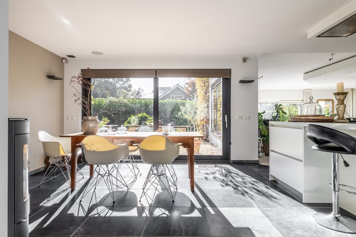 Photo 16 of Beeksestraat 88