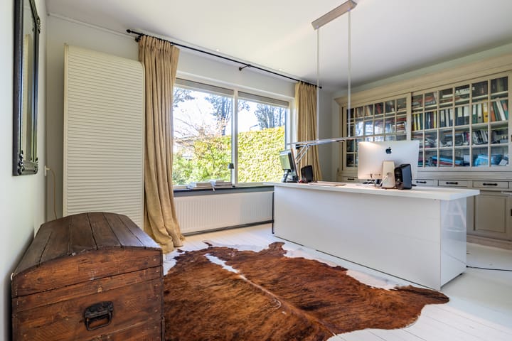 Photo 17 of Beeksestraat 88