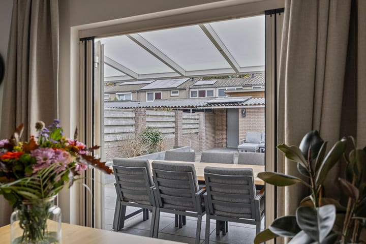 Photo 20 of Deursenstraat 14