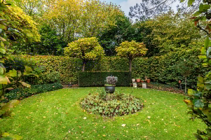 Photo 19 of Beeksestraat 88