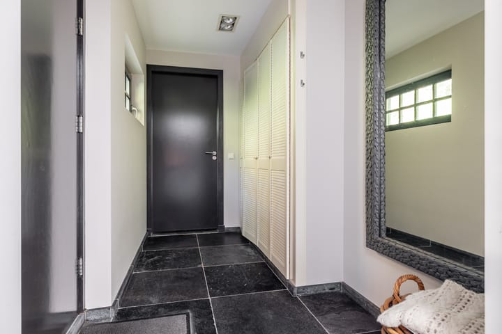 Photo 24 of Beeksestraat 88