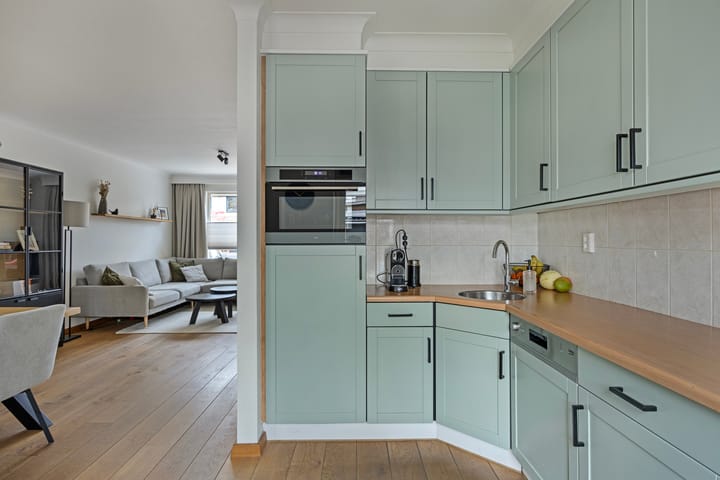 Photo 4 of Deursenstraat 14