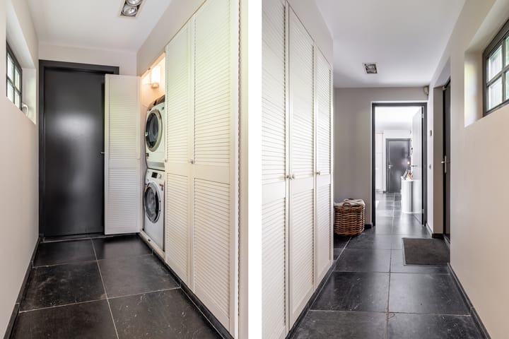 Photo 25 of Beeksestraat 88