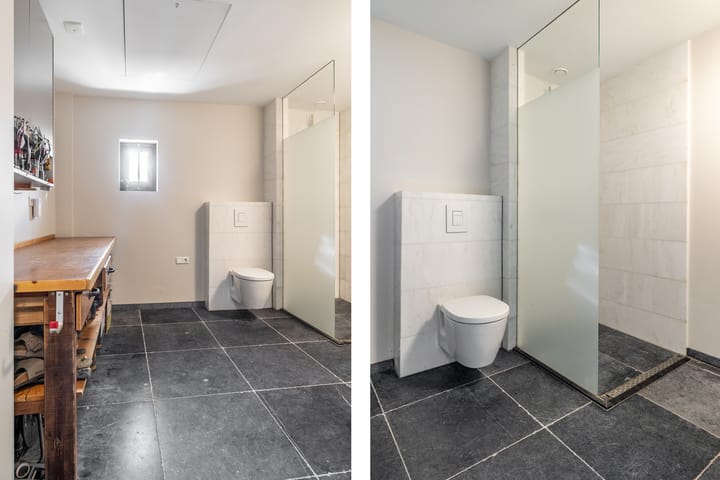 Photo 26 of Beeksestraat 88