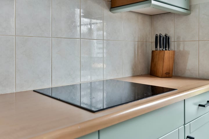 Photo 22 of Deursenstraat 14