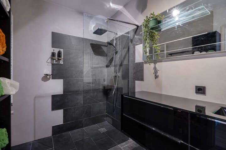 Photo 6 of Van Beresteynstraat 160