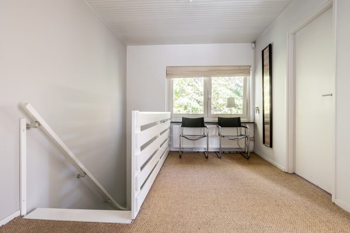 Photo 28 of Beeksestraat 88