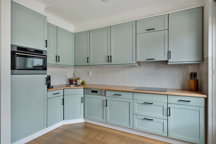 Photo 21 of Deursenstraat 14