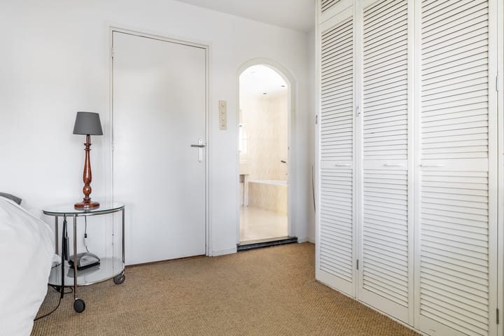 Photo 30 of Beeksestraat 88