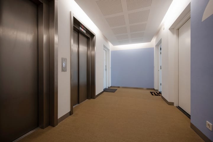 Photo 9 of Van Beresteynstraat 160