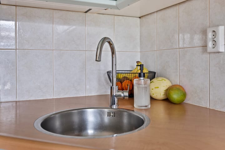 Photo 23 of Deursenstraat 14