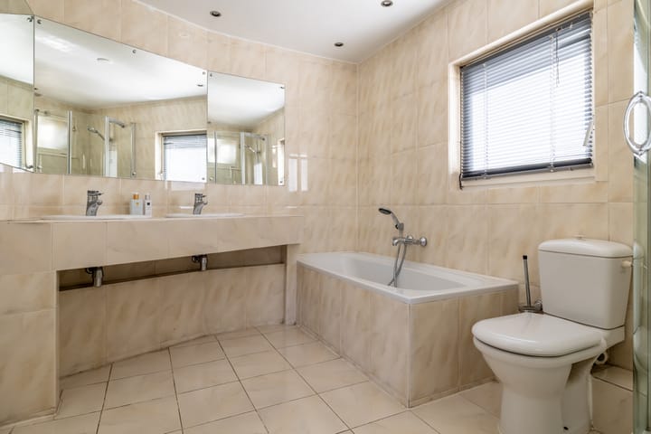 Photo 31 of Beeksestraat 88