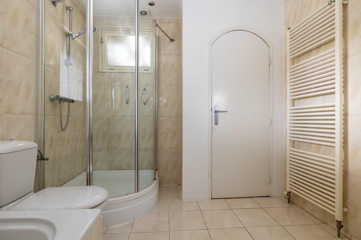 Photo 32 of Beeksestraat 88