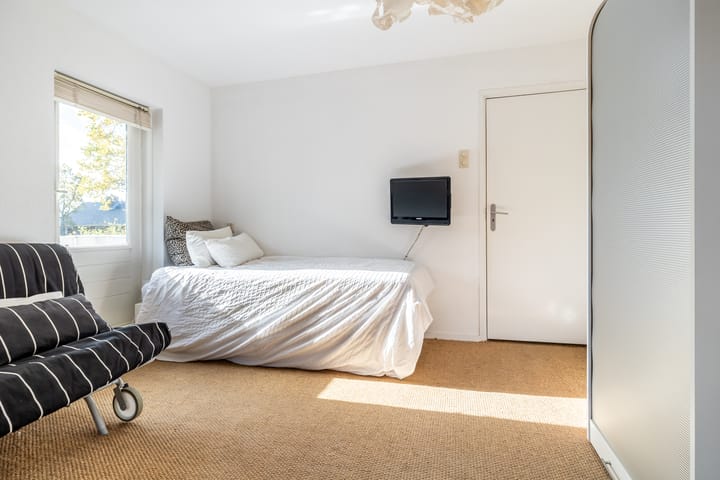 Photo 33 of Beeksestraat 88