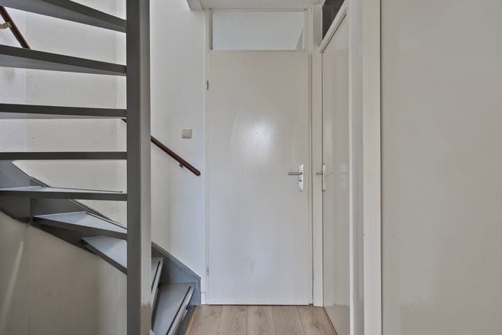 Photo 24 of Deursenstraat 14