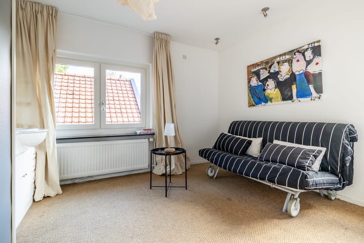 Photo 34 of Beeksestraat 88