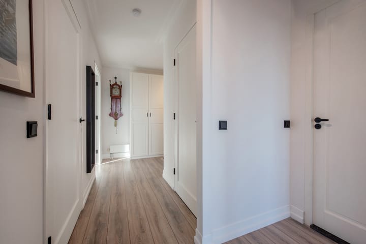 Photo 13 of Van Beresteynstraat 160