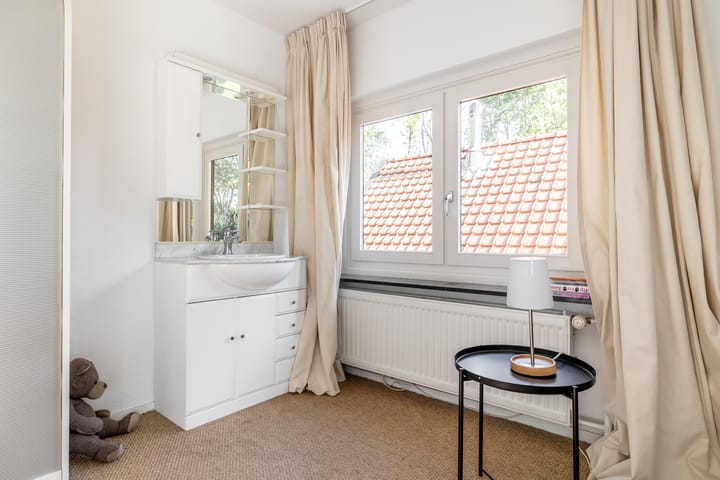 Photo 35 of Beeksestraat 88