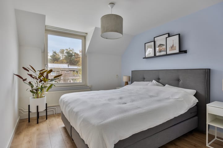 Photo 25 of Deursenstraat 14