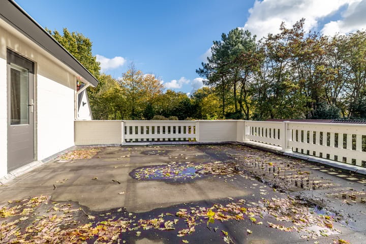 Photo 36 of Beeksestraat 88