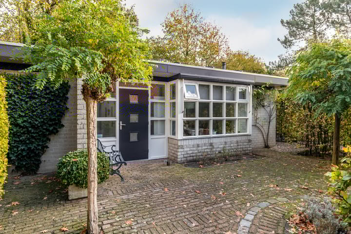 Photo 38 of Beeksestraat 88