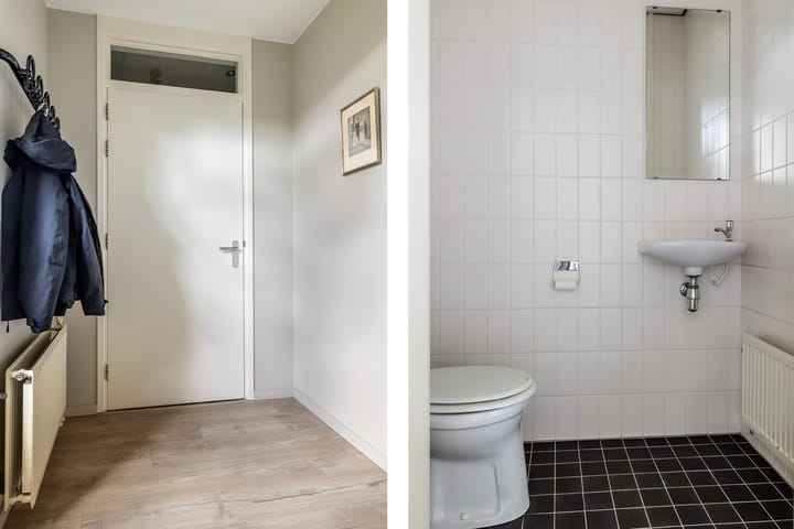 Photo 40 of Beeksestraat 88