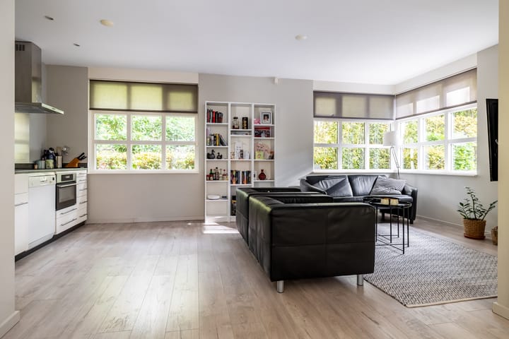 Photo 42 of Beeksestraat 88