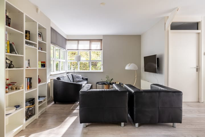 Photo 43 of Beeksestraat 88