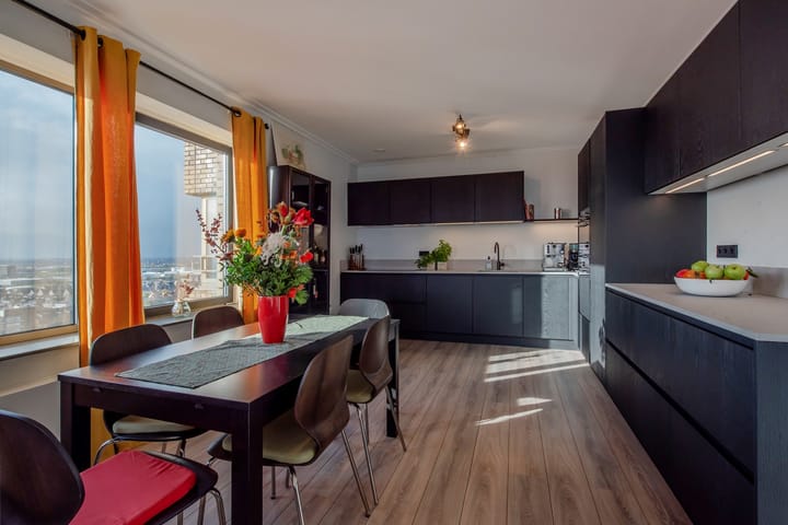 Photo 22 of Van Beresteynstraat 160