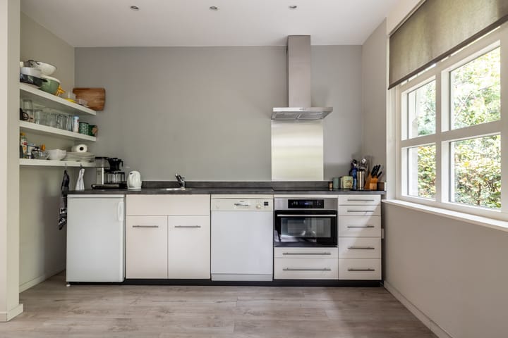 Photo 44 of Beeksestraat 88