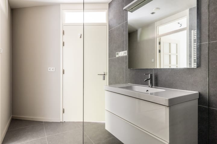 Photo 47 of Beeksestraat 88