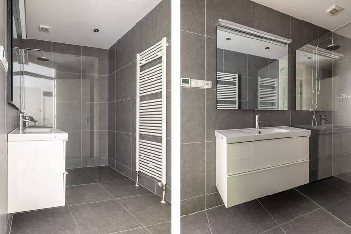 Photo 48 of Beeksestraat 88