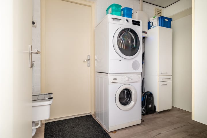 Photo 49 of Beeksestraat 88