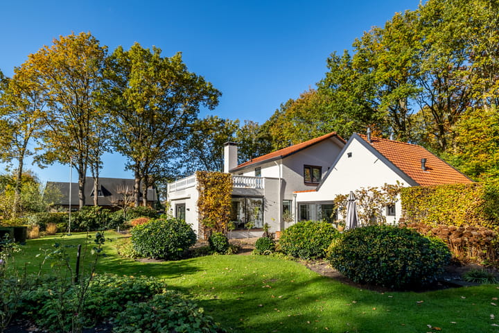 Photo 50 of Beeksestraat 88