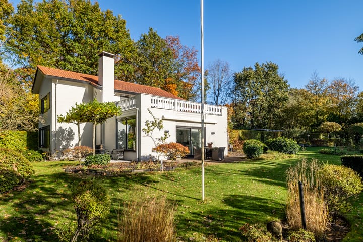 Photo 51 of Beeksestraat 88