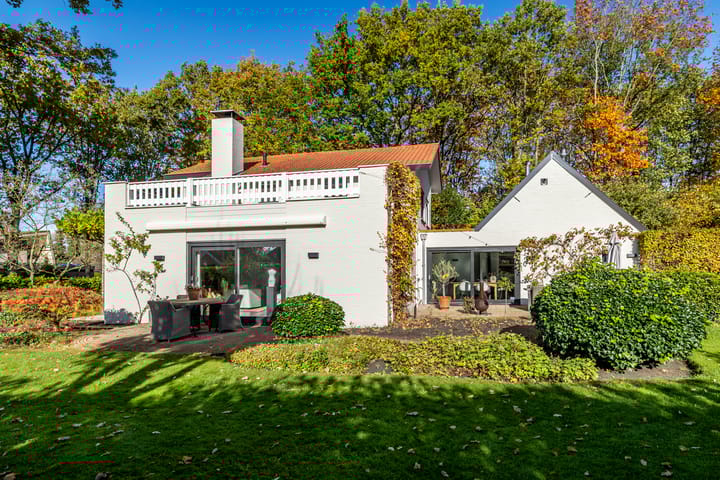 Photo 52 of Beeksestraat 88