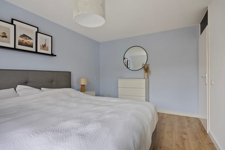 Photo 26 of Deursenstraat 14