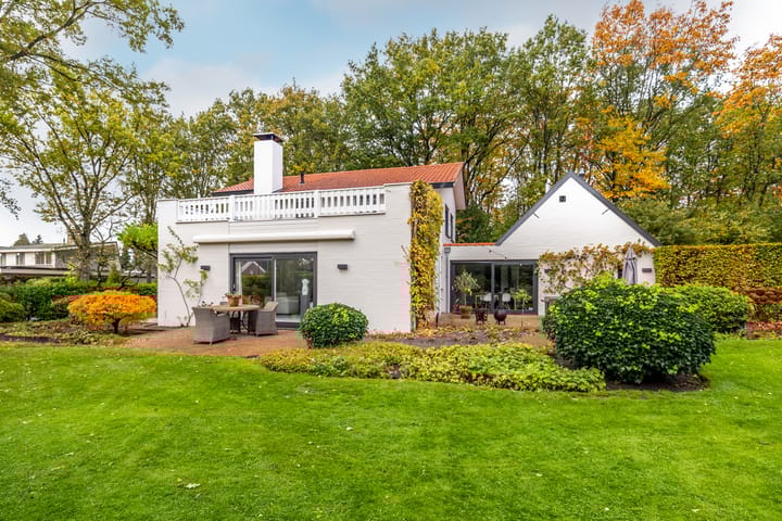 Photo 53 of Beeksestraat 88