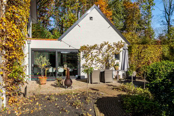 Photo 54 of Beeksestraat 88