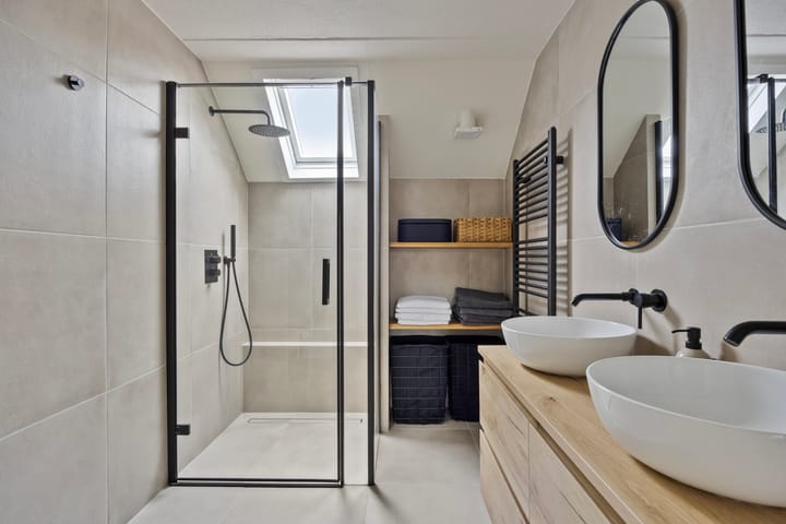 Photo 5 of Deursenstraat 14