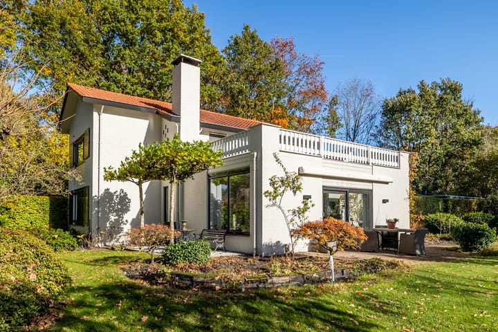 Photo 56 of Beeksestraat 88