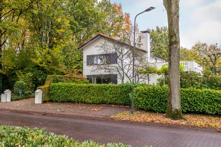 Photo 58 of Beeksestraat 88