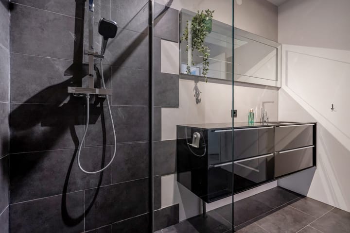 Photo 41 of Van Beresteynstraat 160