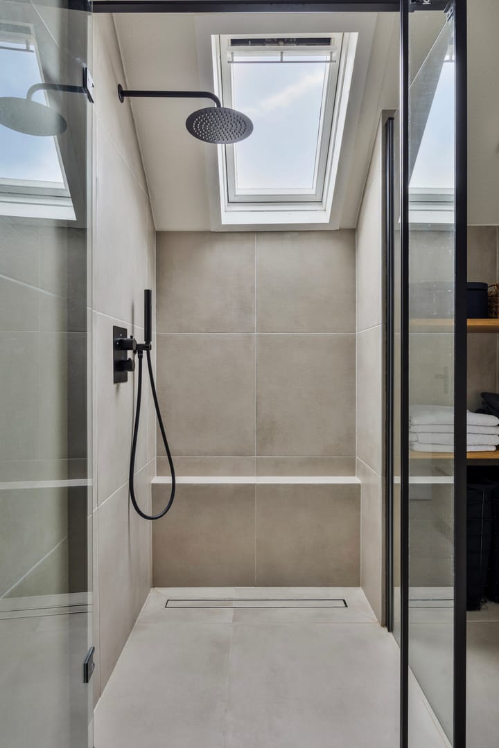 Photo 28 of Deursenstraat 14