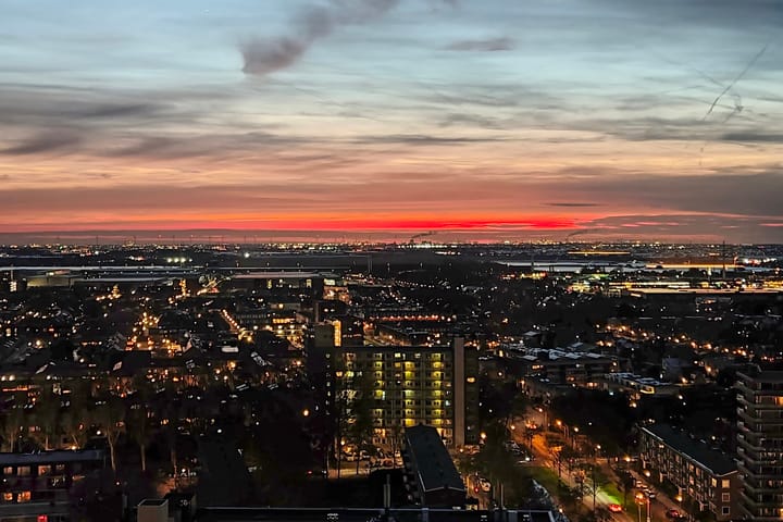 Photo 44 of Van Beresteynstraat 160