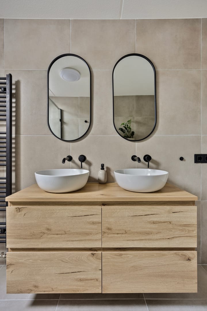 Photo 30 of Deursenstraat 14