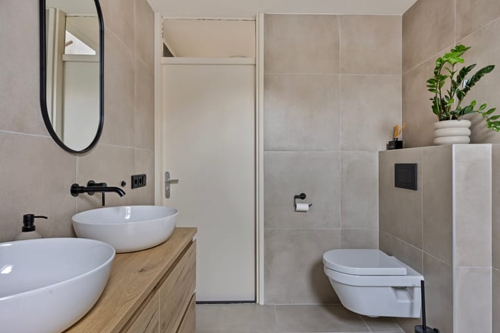 Photo 27 of Deursenstraat 14