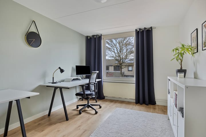 Photo 31 of Deursenstraat 14