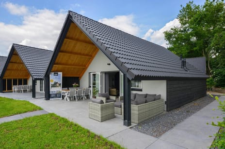 Zandstraat thumbnail