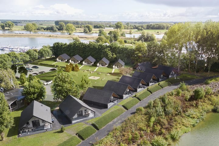 Foto 3 van Zandstraat 8-TR